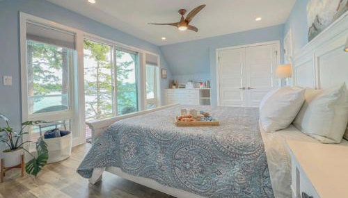 Driftwood Dreams spring getaway, great rates - Foto 5