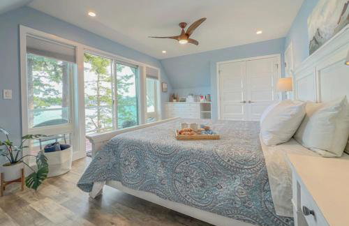 Driftwood Dreams Happy Guests, Lowered Pricing - Foto 7