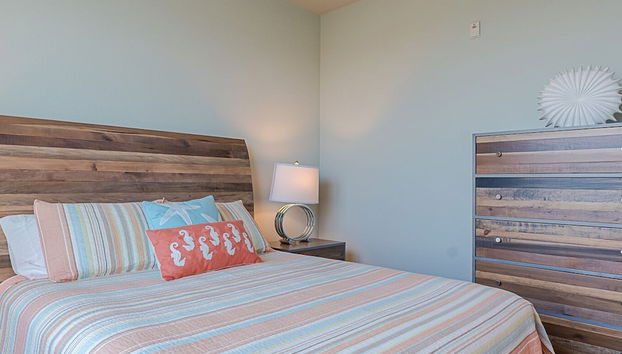 Stunning Views Beach Club 2 Pools and Amenities - Foto 4, Habitación