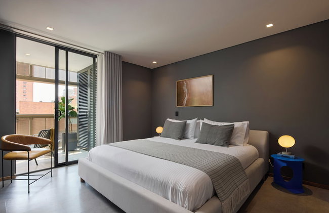 Wake Living - Foto 64