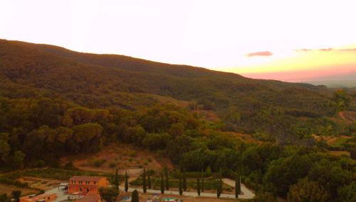 B&B Agriturismo Regno di Toscana - Foto 5