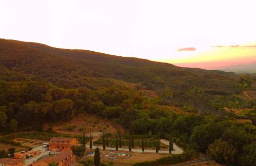 B&B Agriturismo Regno di Toscana - Foto 5