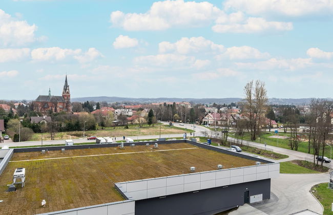 Cosy Apartment With Balcony by Renters - Foto 35