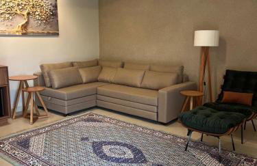 Mansão Por do Sol - Piscina Spa Sauna Centro - Foto 13