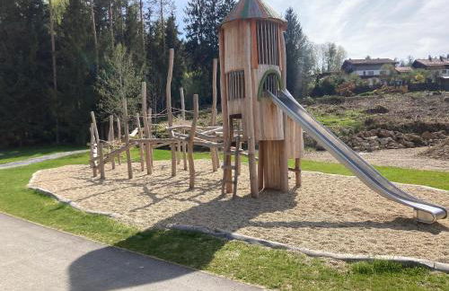 Ferienwohnungen Ebner - Foto 33