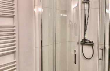 W Karkonoszach na Chacie jacuzzi, sauna, bilard, leśny park - Foto 8