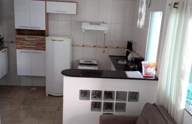 Village Encantado - Foto 54