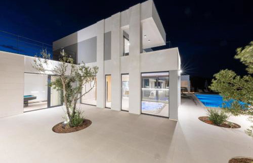 View Villas Collection - Foto 60