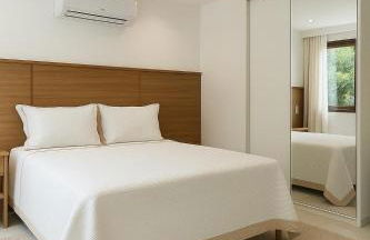 La Petite Suisse - Condomínio Charmoso em Imbassaí - Foto 18