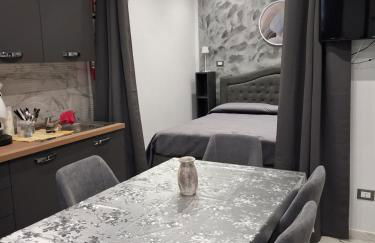 Stella Mare 2 - Foto 29