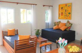 Cores do Verão - Apartamentos ou Studios - Foto 13