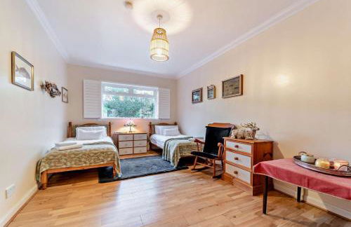 3 Bed in Kirkcolm oc-b34009 - Foto 28