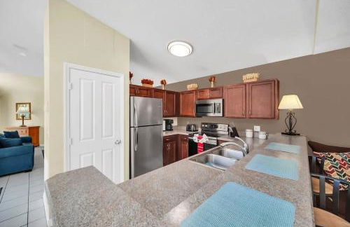 Lindfields Reserve with Private Pool - Foto 10