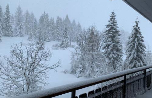 Appartamento San Pellegrino - Foto 36