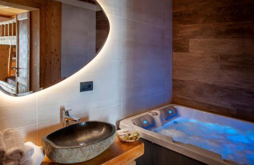 Agritur LA DASA - Foto 58