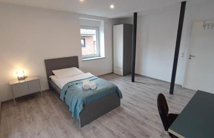 ZV38-Damm-2 - Foto 17