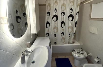 La casa di Mery Sun - Foto 11