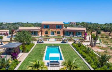 Finca El Idilio - Foto 34