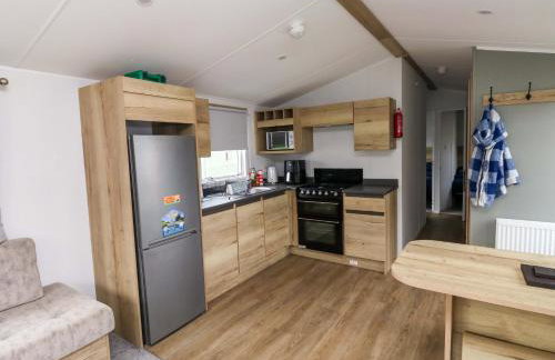 The Foxy Cobbler - Foto 8