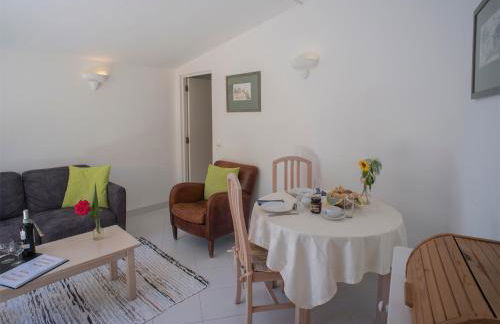 Sunny Seaside 1 bedroom apartment in Praia da Luz - Foto 10