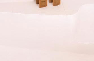 Mountain Getaway for Hikers 1 - Foto 15