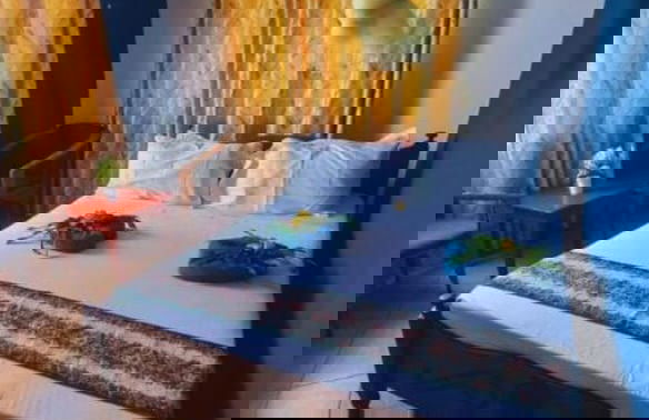 Casa Villa Diani - Photo 3