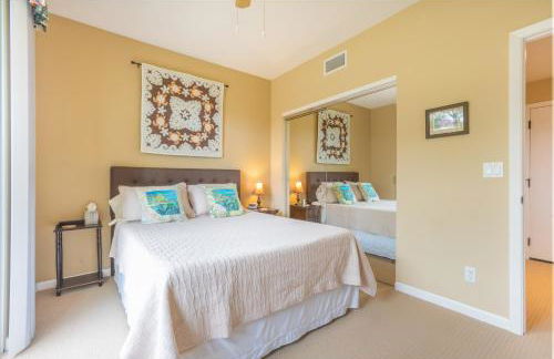 Princeville Condo with AC, Pool, Garage, Beach Gear 27B - Foto 12