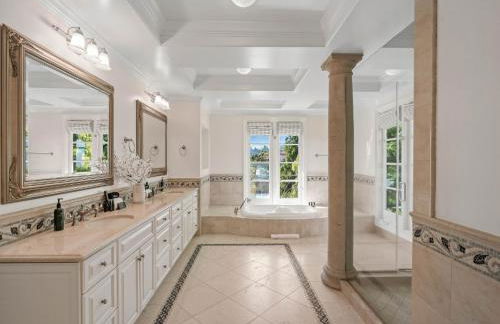 Savona Sanctuary Estate - Photo 74