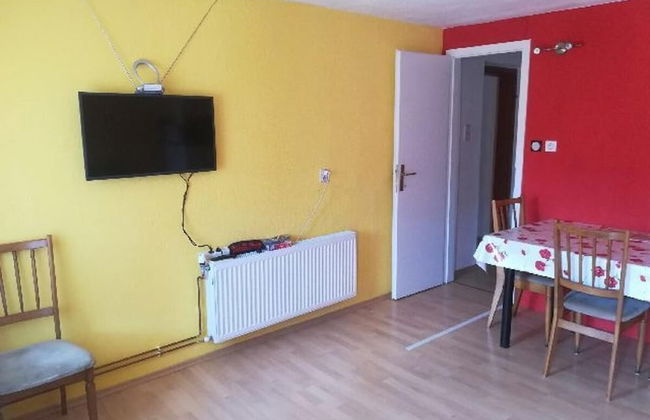 Apartma Jerman - Foto 10