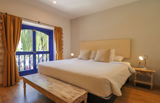 Casa Muru by Wynwood House - Foto 37