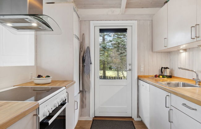 "Nafne" - 500m from the sea - Foto 4