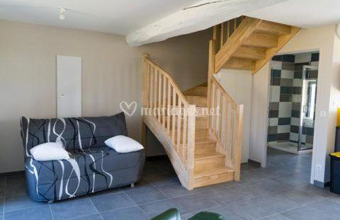 Le Clos de l'Archeneau - Foto 5