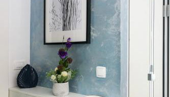 Relax Trogir - Foto 4, Other