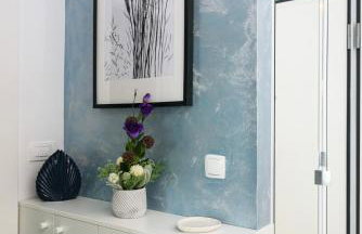 Relax Trogir - Foto 4