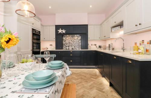 Eller Close House - Foto 13