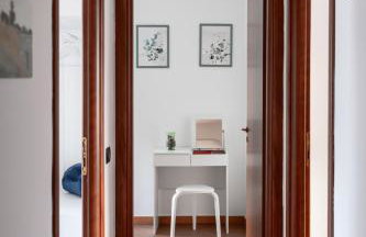 Kyntherland House - Foto 47