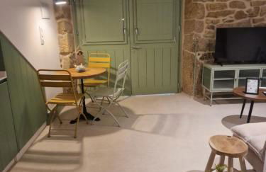 A casa d'abaixo - Foto 16