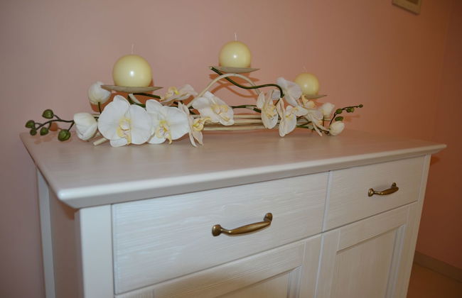 Incantea Resort - Foto 27