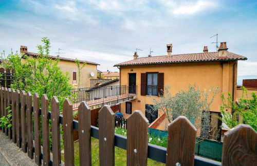 L'angolo delle More - Foto 1