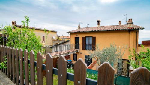 L'angolo delle More - Foto 1