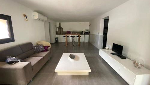 Bas de villa - Canella - Foto 3