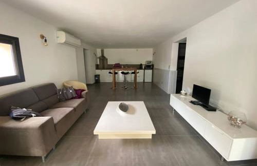 Bas de villa - Canella - Foto 3