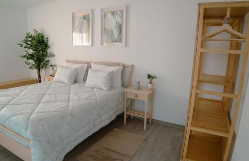 Casa do Carriço - Foto 24