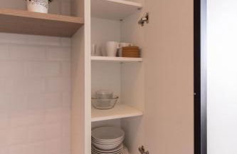 Urban Sky Studio - GRU 2204 - Foto 37