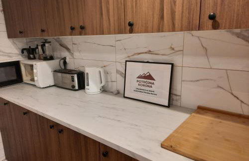 Agroturystyka OdważnyTeam - Foto 29