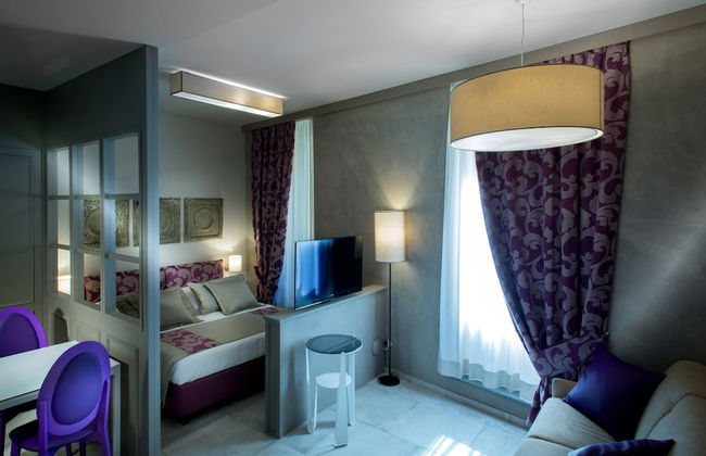 QK Costa58 Home Tower - Foto 15