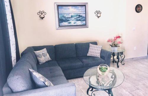 Your House in Miami - Foto 6