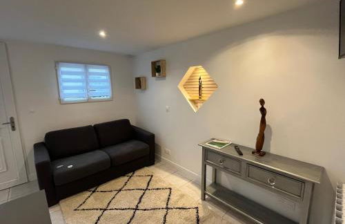 Les Paillotes de Margaux - Foto 9