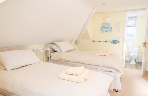 4 Lyndhurst - Photo 16