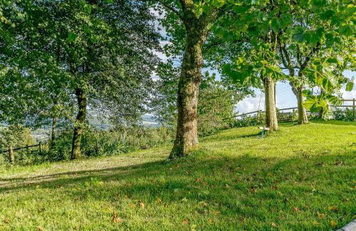 The Cottage-Uk32854 - Photo 18